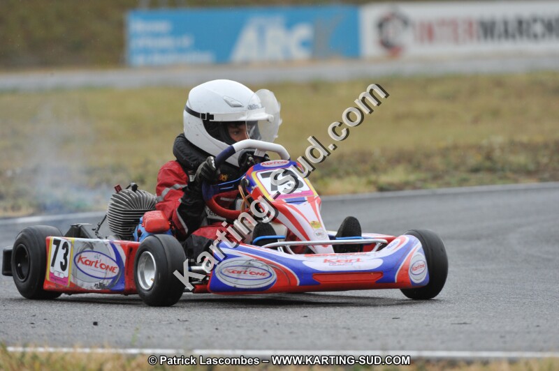 DSC_9536.JPG