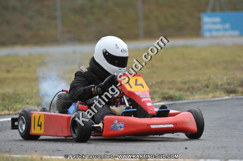 DSC_9537.JPG