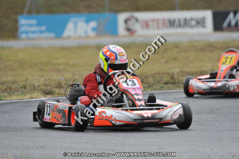 DSC_9538.JPG