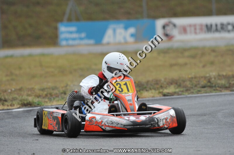 DSC_9539.JPG