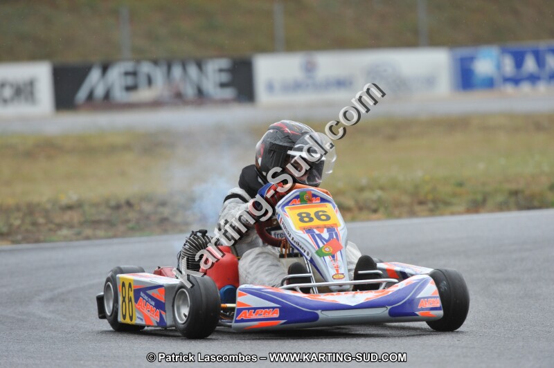 DSC_9541.JPG