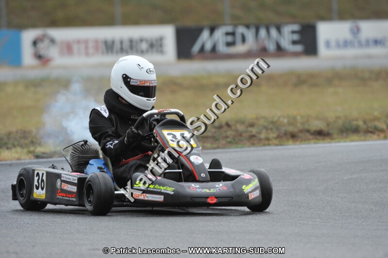 DSC_9542.JPG