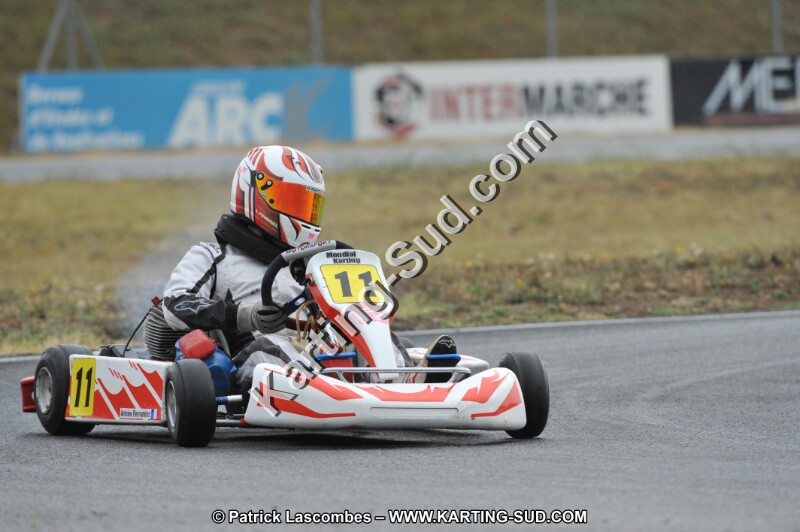 DSC_9543.JPG