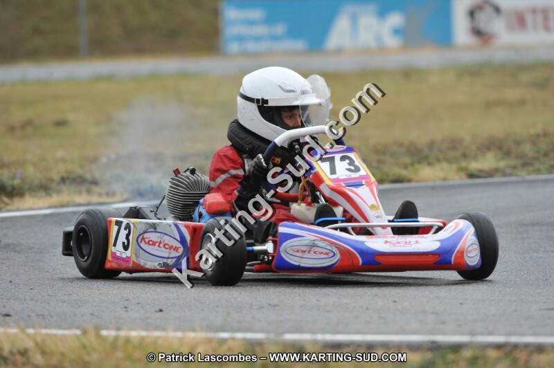 DSC_9546.JPG