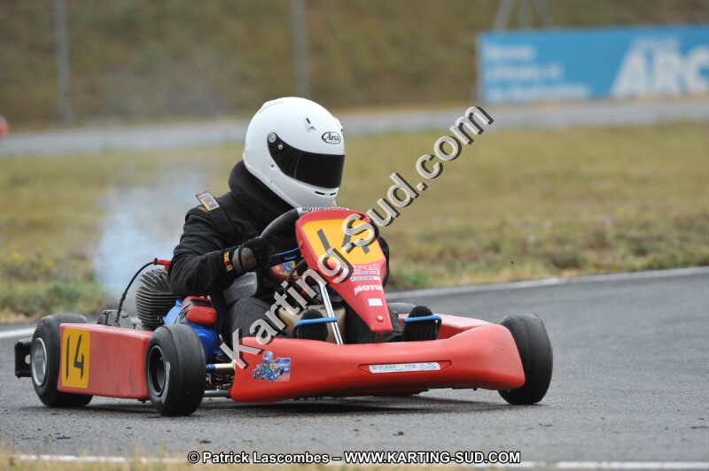 DSC_9547.JPG
