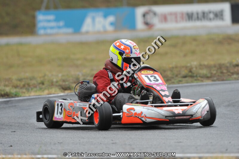 DSC_9548.JPG