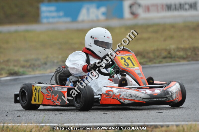 DSC_9549.JPG