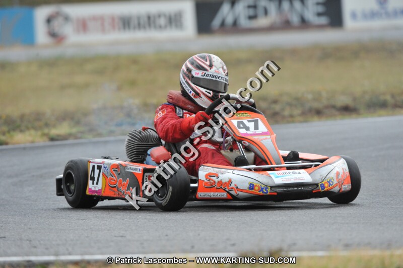 DSC_9551.JPG
