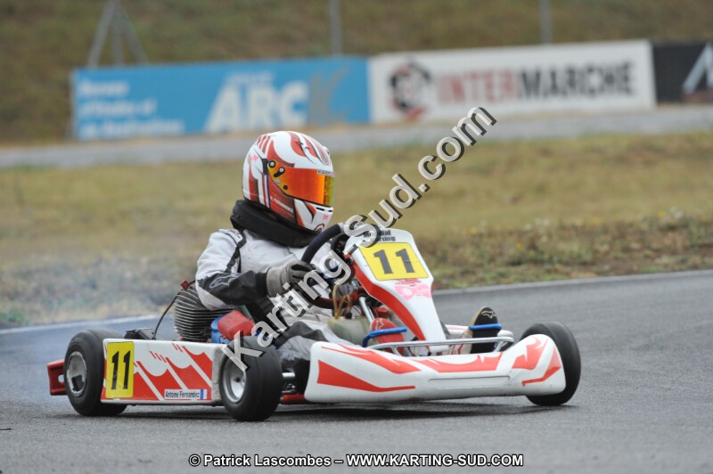 DSC_9552.JPG