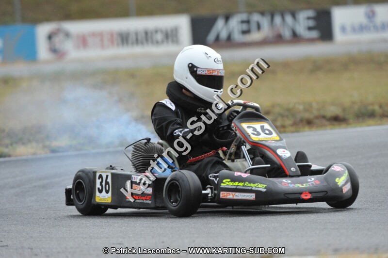 DSC_9553.JPG