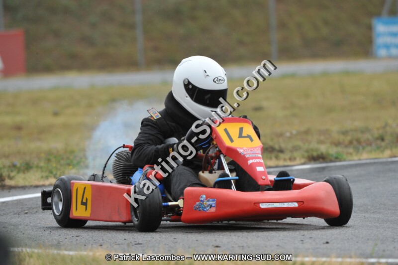 DSC_9556.JPG