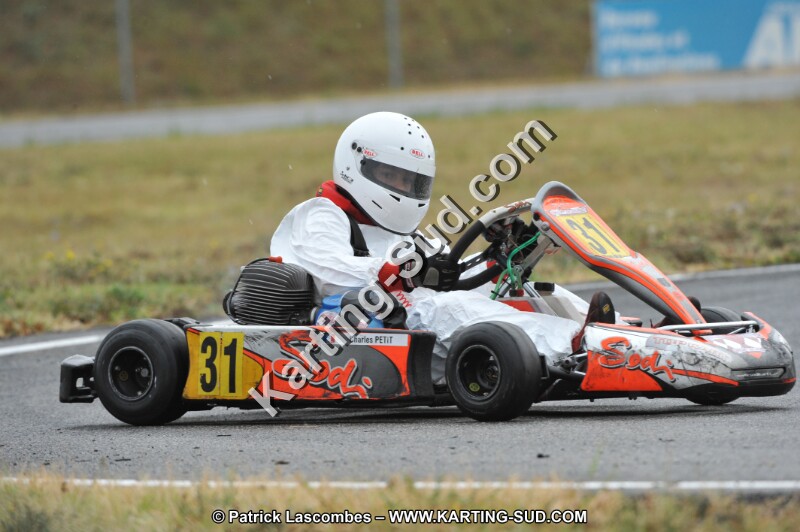 DSC_9558.JPG