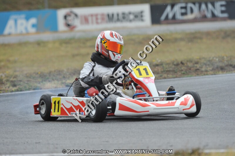 DSC_9560.JPG