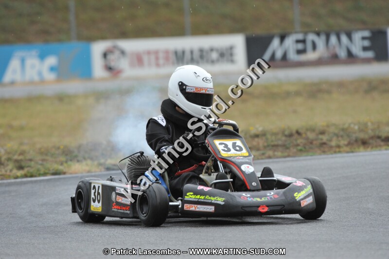DSC_9561.JPG