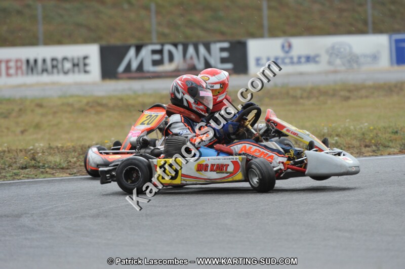 DSC_9562.JPG