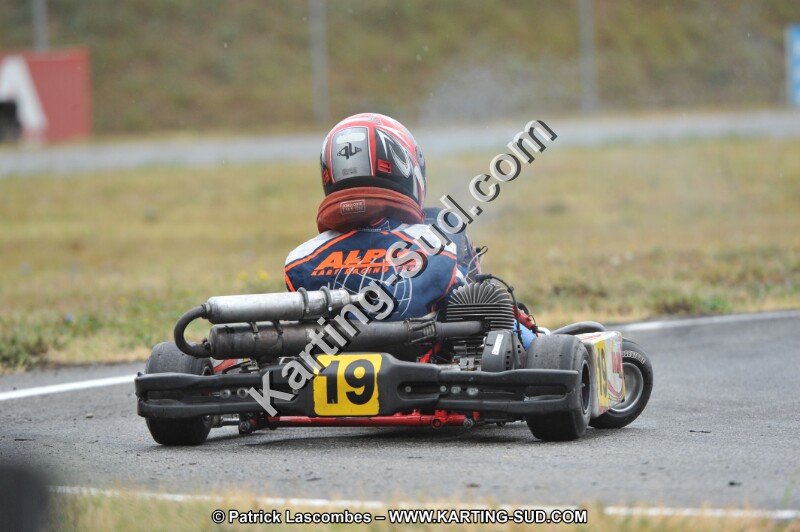 DSC_9563.JPG