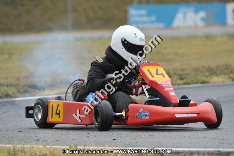 DSC_9564.JPG