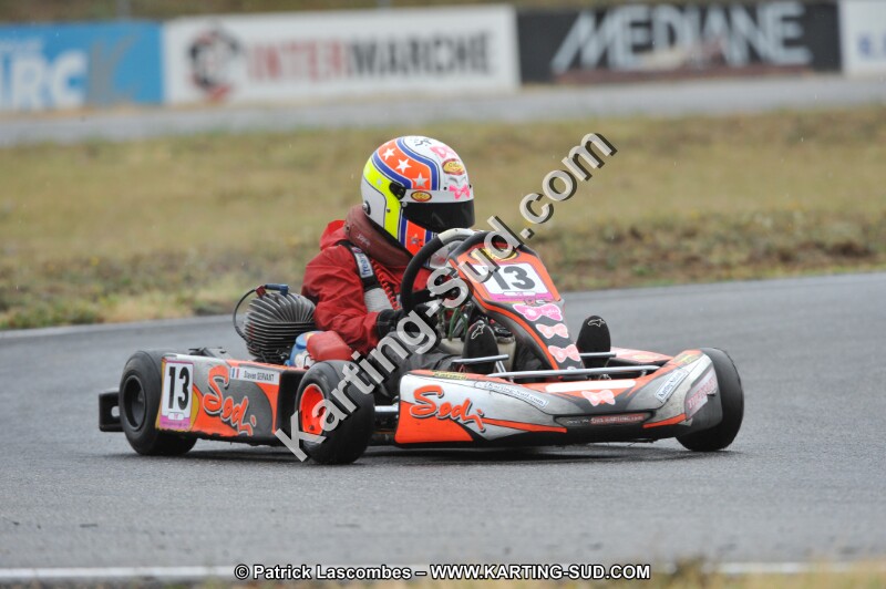 DSC_9566.JPG