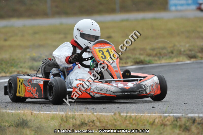 DSC_9567.JPG