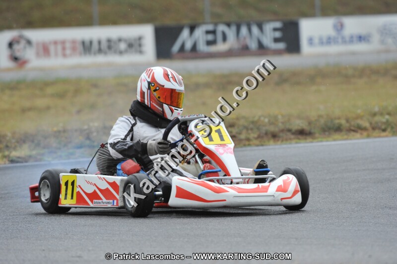 DSC_9568.JPG