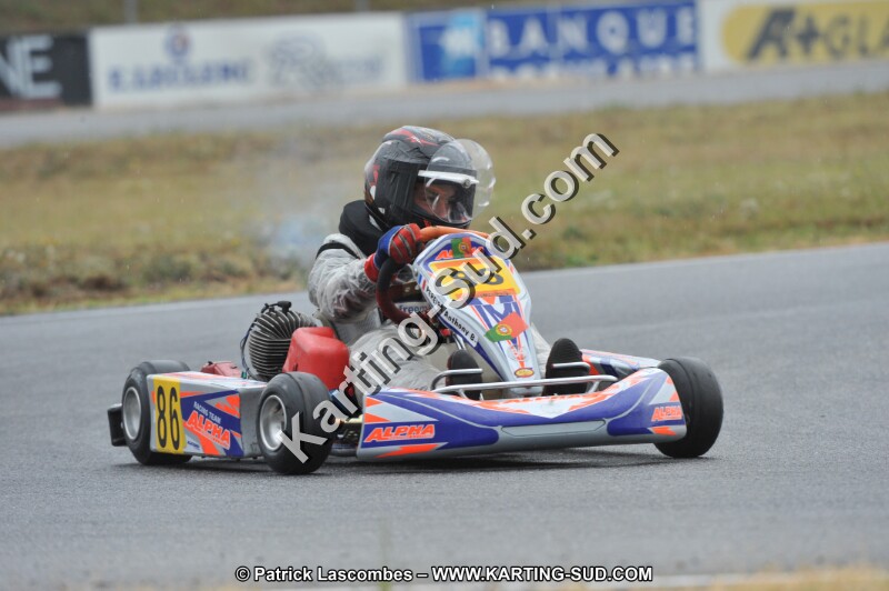 DSC_9569.JPG