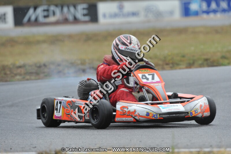 DSC_9570.JPG