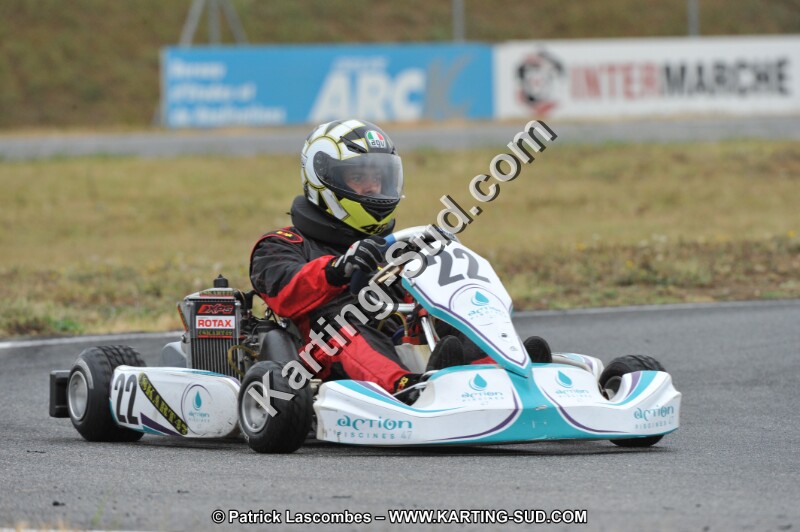 DSC_9572.JPG