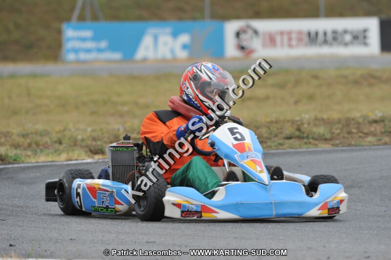 DSC_9573.JPG