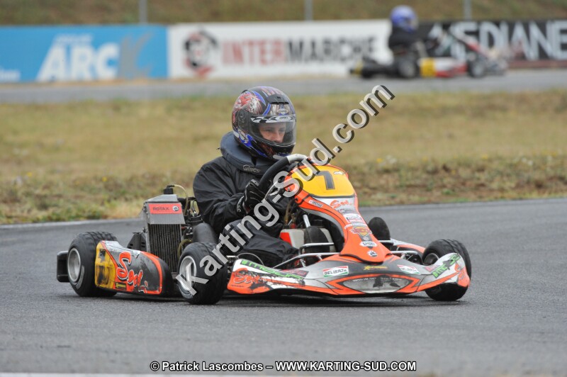 DSC_9574.JPG