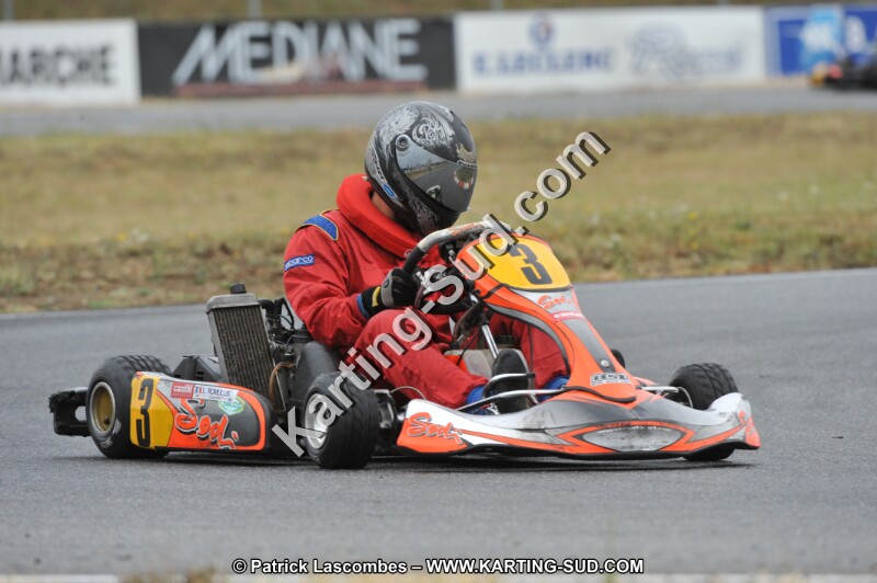 DSC_9575.JPG