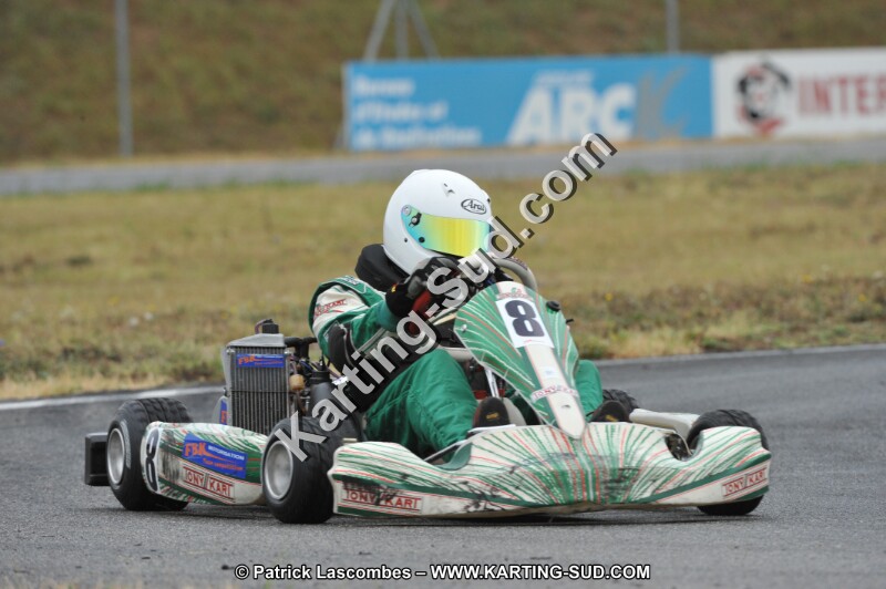DSC_9576.JPG