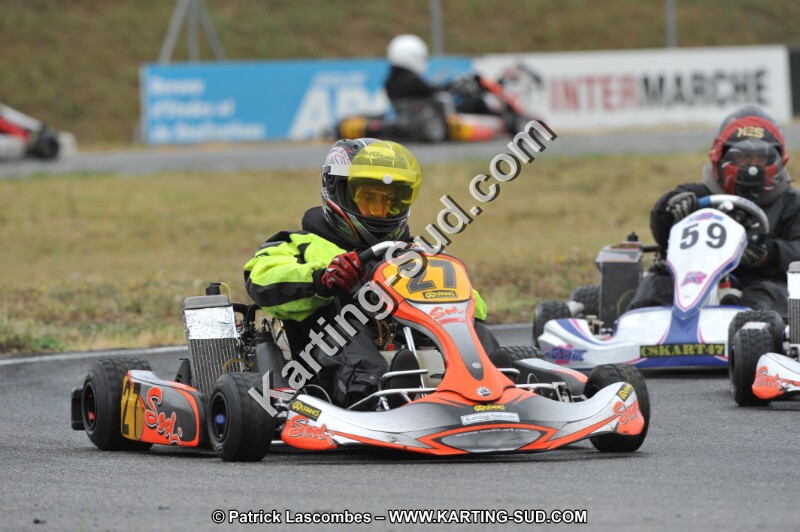 DSC_9577.JPG