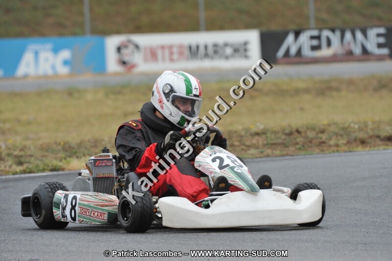 DSC_9579.JPG