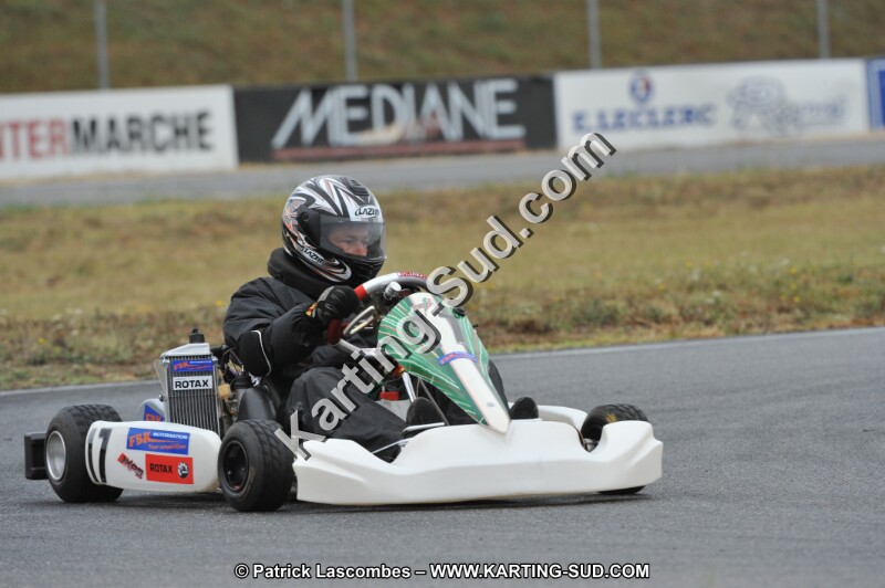 DSC_9580.JPG