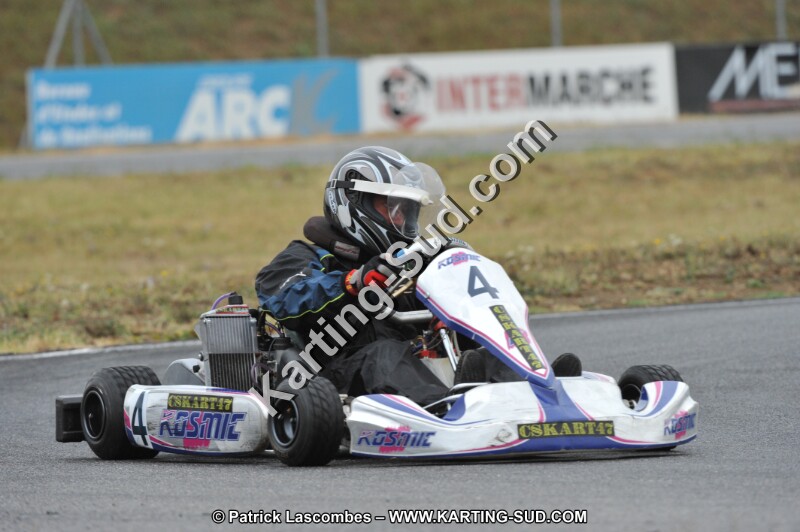 DSC_9581.JPG