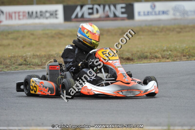 DSC_9582.JPG