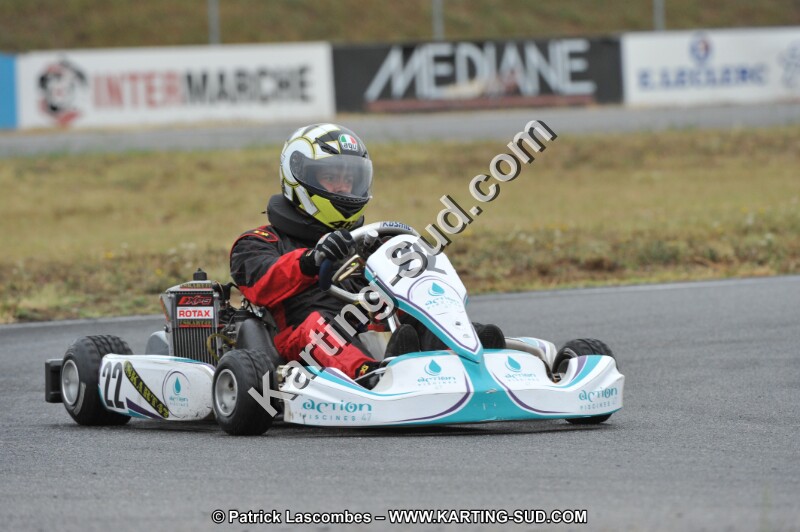 DSC_9583.JPG
