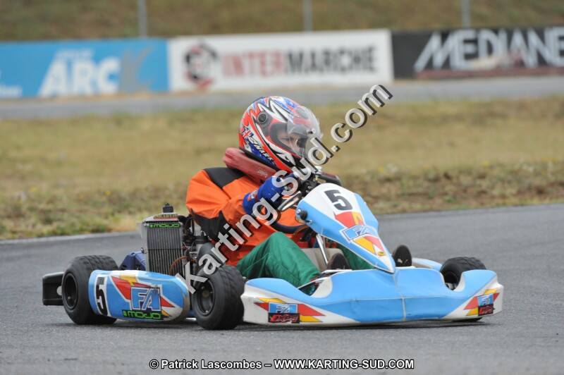 DSC_9584.JPG