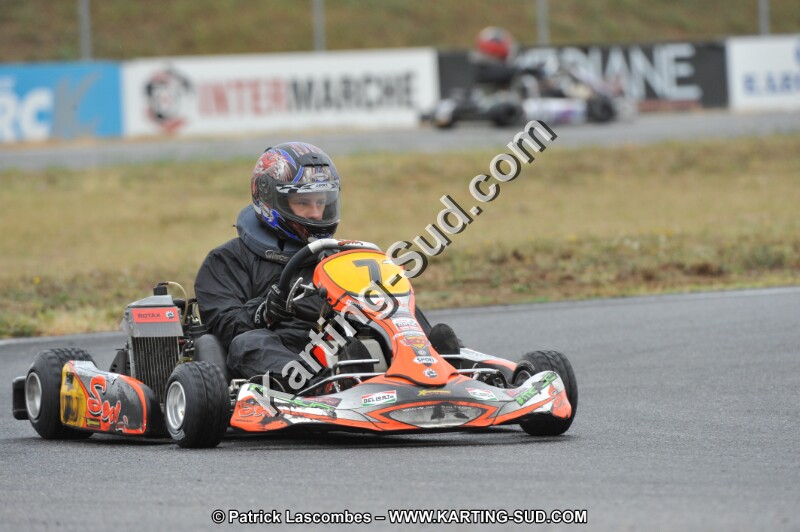 DSC_9585.JPG