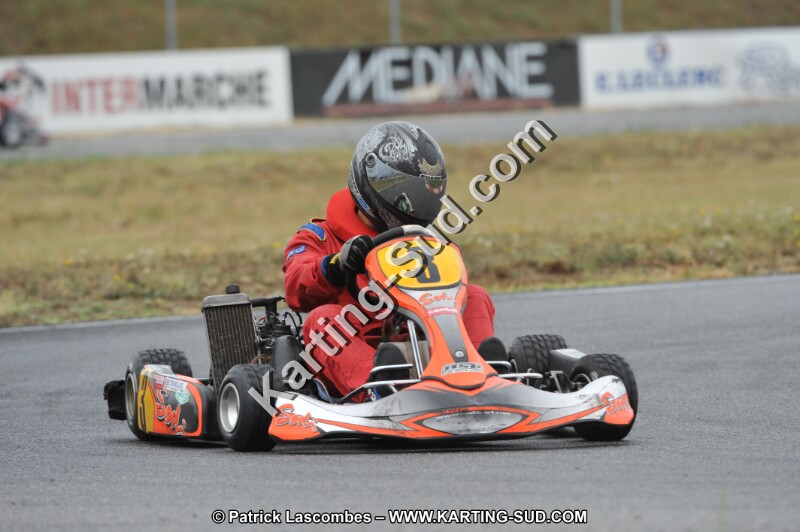 DSC_9586.JPG