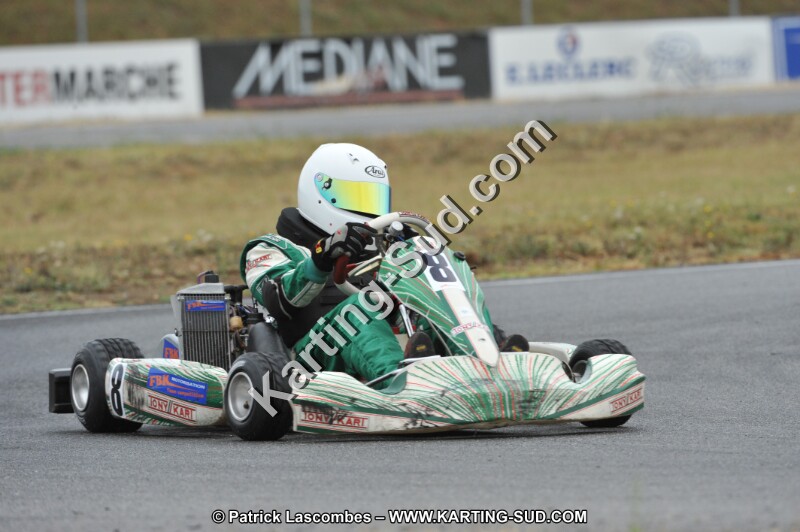 DSC_9587.JPG