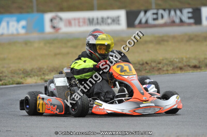 DSC_9588.JPG