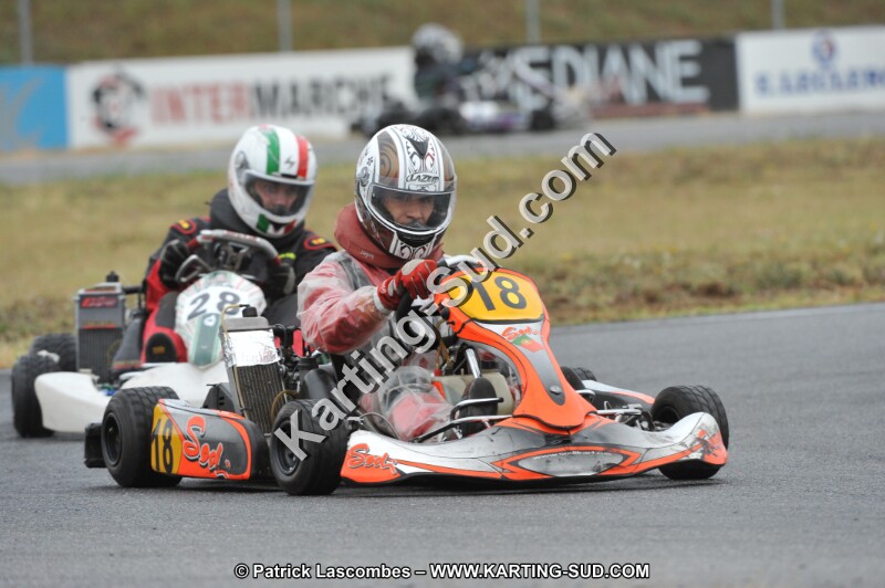 DSC_9590.JPG