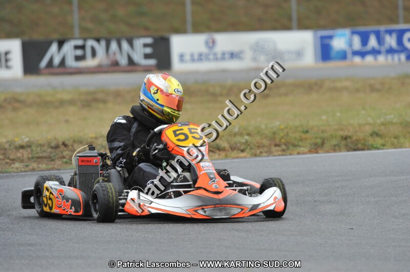 DSC_9592.JPG