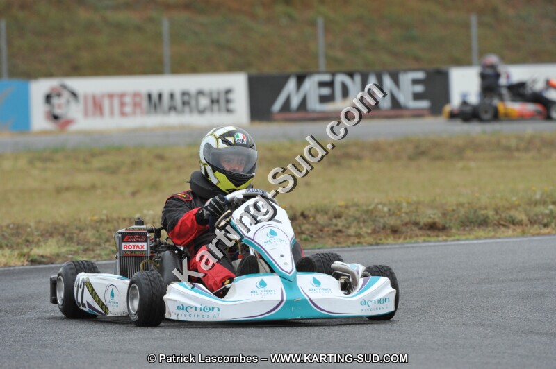 DSC_9593.JPG