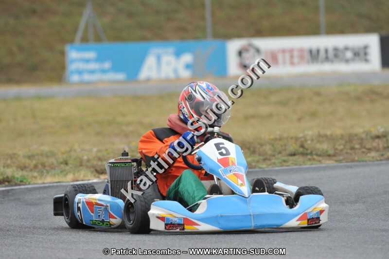 DSC_9594.JPG