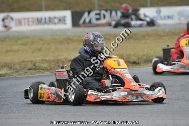 DSC_9595.JPG