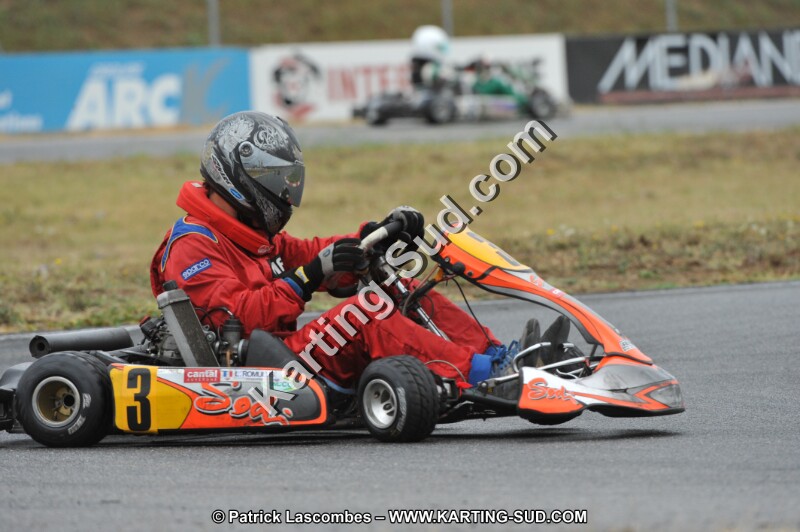 DSC_9596.JPG
