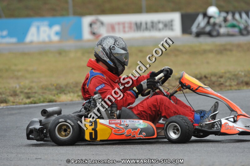 DSC_9597.JPG