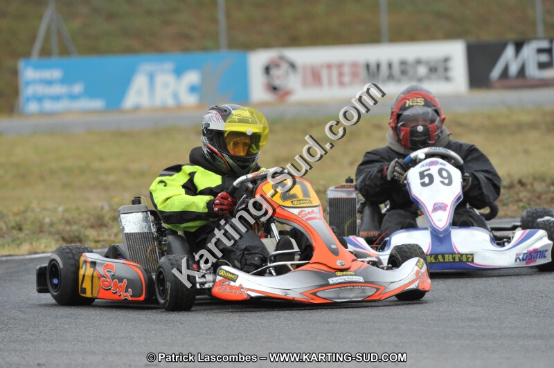 DSC_9598.JPG